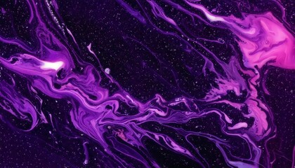 Fototapeta premium A Abstract Background Wallpaper