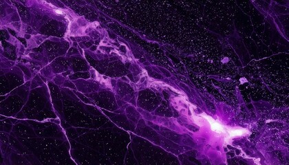 Naklejka premium A Abstract Background Wallpaper