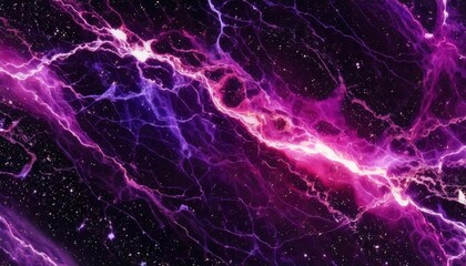 Obraz premium A Abstract Background Wallpaper