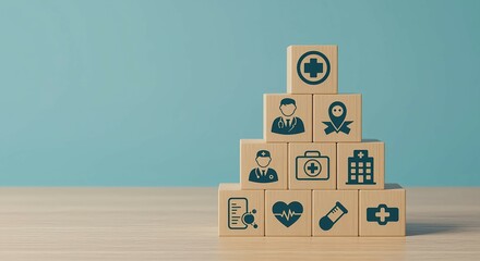 Digital Law & Online Regulations – Businessman Using AI for Legal Compliance
