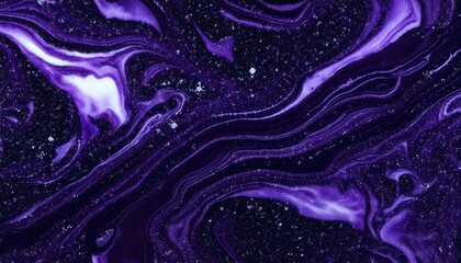 Obraz premium A Abstract Background Wallpaper