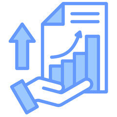 Performance Appraisal Icon