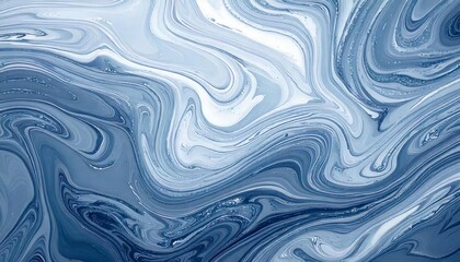 Obraz premium A Abstract Background Wallpaper