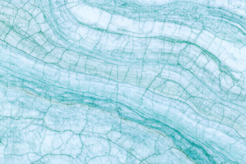 blue abstract background