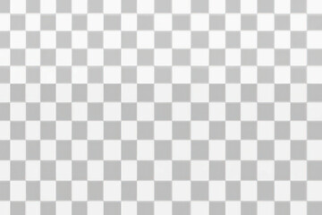 PNG Black and white simple checkered background pattern texture geometric.