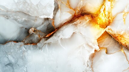 Abstract Onyx Marble Texture Background.