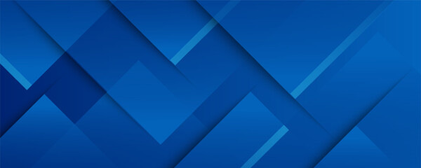 Modern banner background. color gradient. blu .slash efefct. slash. combination color gold. memphis element. modern background. eps10