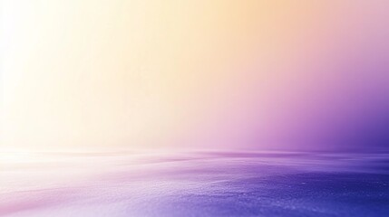 Dreamy Blurred Background with Soft Hues Creating a Tranquil and Ethereal Atmosphere for Imagery