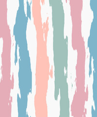 abstract watercolor background vector illustration