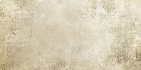 Obraz premium Subtle dusty paper texture background