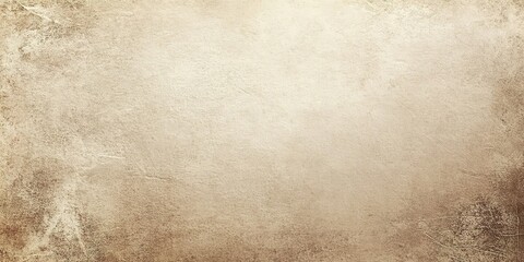 Obraz premium Vintage grunge paper texture background 