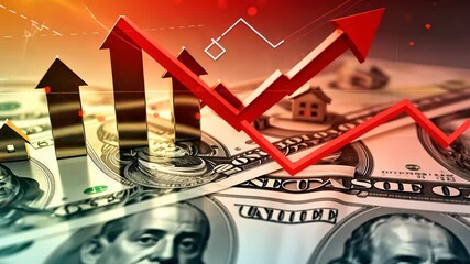 Exchange rate video: market trends, currency analysis, financial charts, economic patterns, live fluctuations, trading movements, visual data, currency comparisons, global economy tracking.