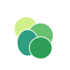 neutral Color Palette Inspiration
