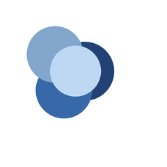 neutral Color Palette Inspiration
