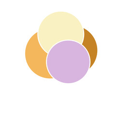 neutral Color Palette Inspiration
