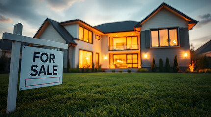 High-Value Real Estate for Sale – Secure a Profitable Business Space Today!