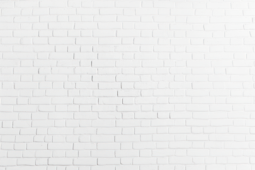 PNG White minimalist background texture.