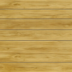 Fototapeta premium High-Resolution Seamless Texture