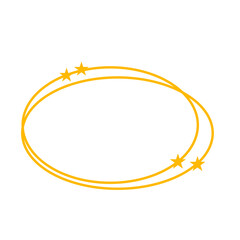 Y2k geometric shapes