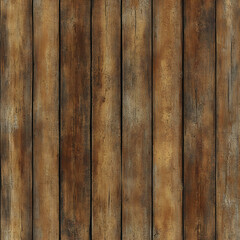 Obraz premium Abstract Seamless Texture Design