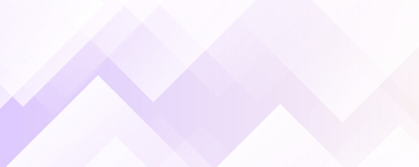 abstract banner background,pastel colorful,purple ,gradations,business,ads,cover,eps 10