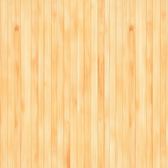 Naklejka premium Abstract Seamless Texture Design