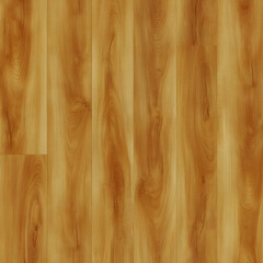 Obraz premium Seamless Wood Flooring Texture Background