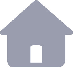 Operation and maintenance management platform secondary menu icon pack