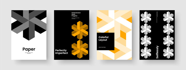 Modern Poster Layout. Isolated Book Cover Template. Creative Report Design. Business Presentation. Flyer. Brochure. Banner. Background. Magazine. Advertising. Brand Identity. Pamphlet. Handbill