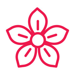 flower icon