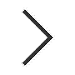 simui black outline icon pack