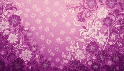 eleganza floreale, sfumature dorate, composizione armonica, mimosa luminosa, texture vellutata, fiori simbolici, bellezza naturale