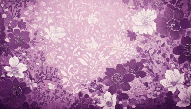 eleganza floreale, sfumature dorate, composizione armonica, mimosa luminosa, texture vellutata, fiori simbolici, bellezza naturale