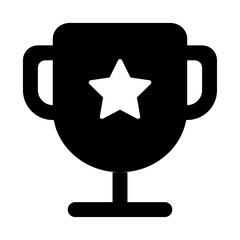 Software intelligence evaluation black icon pack