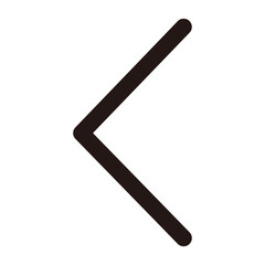 Software intelligence evaluation black icon pack