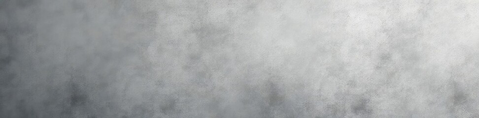 Smooth, grey concrete; aged texture, polished finish, rustic background, weathered background