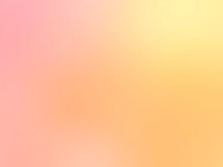 abstract colorful background