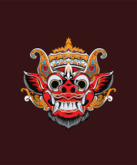 Barong