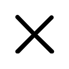 UI common Library black icon pack