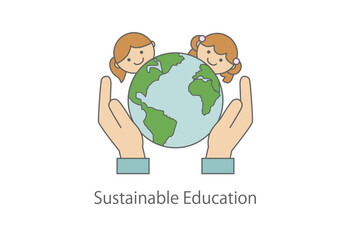 24-03-04_08サステナブル, アイコン, セット, ベクター, 森林, 火災, 火, 自然, co2, 二酸化炭素, 地球温暖化, エコ, リサイクル, 土, 木, 森, 電気, 水, イラスト, シンボル, ビジネス, インターネット, デザイン, サイン, ロゴ, コンピュータ, 手書き,教育