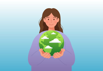 サステナブル, アイコン, セット, ベクター, 森林, 火災, 火, 自然, co2, 二酸化炭素, 地球温暖化, エコ, リサイクル, 土, 木, 森, 電気, 水, イラスト, シンボル, ビジネス, インターネット, デザイン, サイン, ロゴ, コンピュータ, 手書き,教育