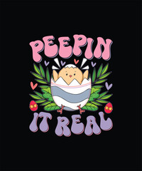 Webeaster t shirt design,
typography,
adobe illustrator,
graphic designer,
design,
book,
illustration,
cartoon,
vector,
logo design,