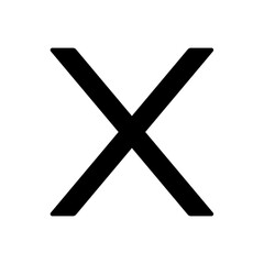 vue3-ebook black icon pack