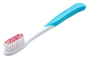 PNG Toothbrush toothbrush tool