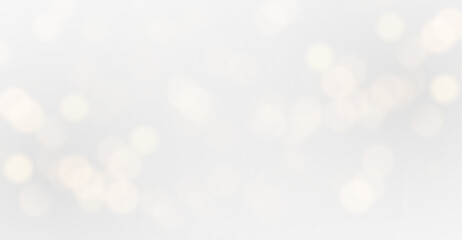 PNG Special Lens Flare Light Effect, Transparent Bokeh Glow, Sunlight Shine, Shimmering Sparkles, Radiant Energy Burst, Soft Light Rays, Magic Glitter Particles, Twinkling Stars, Glowing Flash. © ira11998877