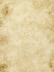 Obraz premium beige background texture aged parchment paper 