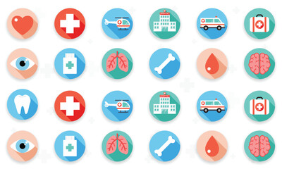 Vector illlustration