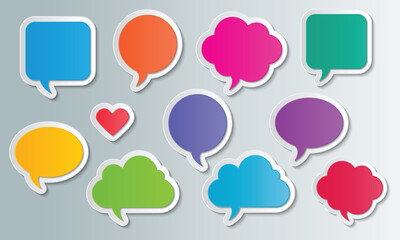 Vector illlustration