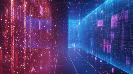 Human and AI Collaboration in Film Production