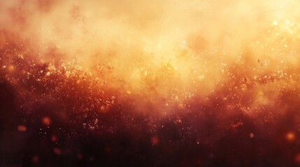 Obraz premium fiery abstract background texture